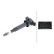 Ignition Coil 5DA 358 000-421 Hella