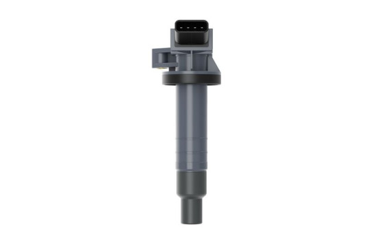 Ignition Coil 5DA 358 000-421 Hella, Image 3