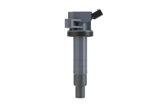 Ignition Coil 5DA 358 000-421 Hella, Image 4