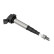 Ignition Coil 5DA 358 000-461 Hella, Thumbnail 2