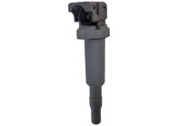 Ignition Coil 5DA 358 000-471 Hella