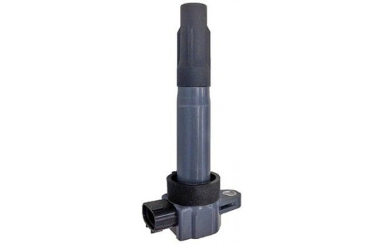 Ignition Coil 5DA 358 000-481 Hella