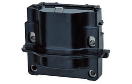 Ignition Coil 5DA 358 000-601 Hella