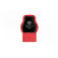 Ignition Coil 5DA 358 000-631 Hella, Thumbnail 5