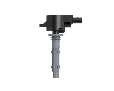 Ignition Coil 5DA 358 000-671 Hella, Image 4