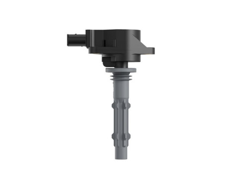 Ignition Coil 5DA 358 000-671 Hella, Image 5