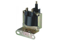 Ignition Coil 5DA 358 000-861 Hella