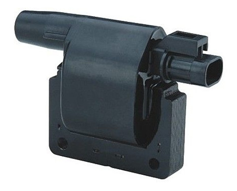 Ignition Coil 5DA 358 000-881 Hella