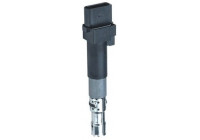 Ignition Coil 5DA 358 000-931 Hella