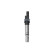 Ignition Coil 5DA 358 000-931 Hella, Thumbnail 4
