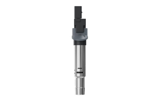 Ignition Coil 5DA 358 000-931 Hella, Image 5