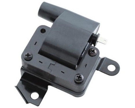 Ignition Coil 5DA 358 057-041 Hella