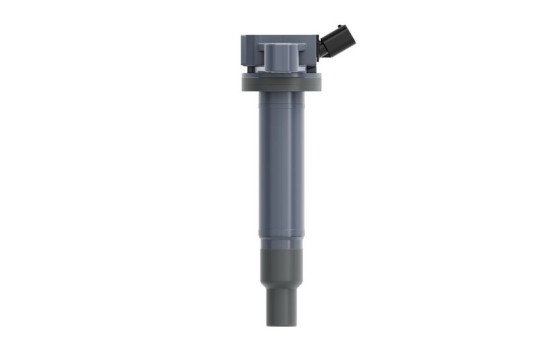 Ignition Coil 5DA 358 057-121 Hella, Image 5