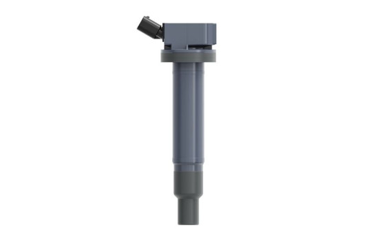 Ignition Coil 5DA 358 057-121 Hella, Image 6