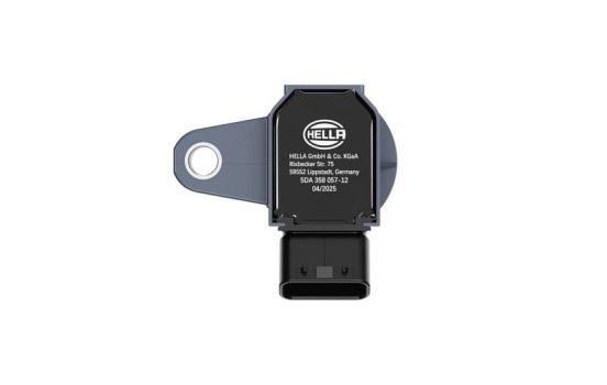 Ignition Coil 5DA 358 057-121 Hella, Image 7