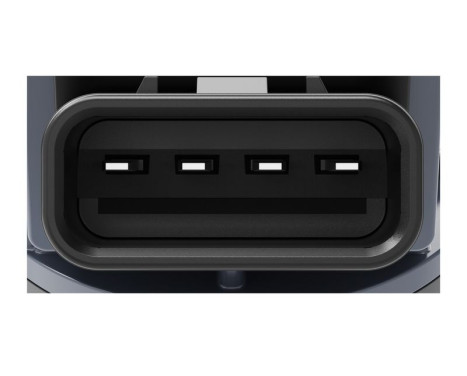 Ignition Coil 5DA 358 057-121 Hella, Image 8