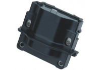 Ignition Coil 5DA 358 057-131 Hella