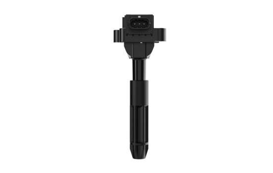 Ignition Coil 5DA 358 057-171 Hella, Image 3