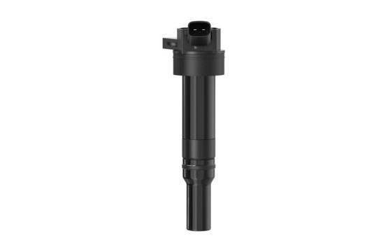 Ignition Coil 5DA 358 057-471 Hella, Image 3