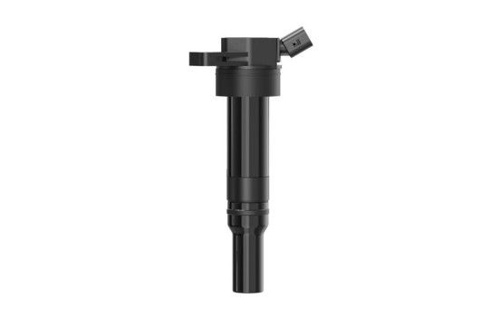 Ignition Coil 5DA 358 057-471 Hella, Image 4