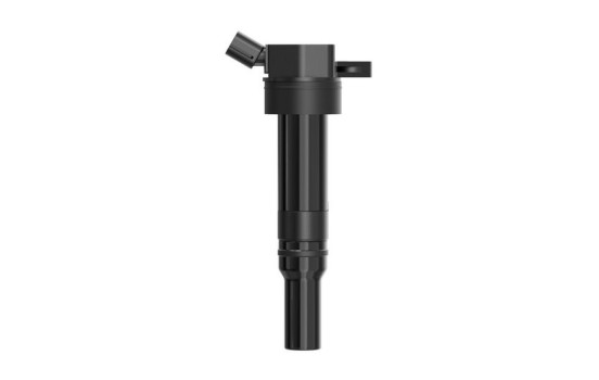 Ignition Coil 5DA 358 057-471 Hella, Image 5