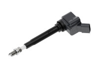 Ignition Coil 5DA 358 057-521 Hella