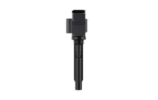 Ignition Coil 5DA 358 057-521 Hella, Image 3