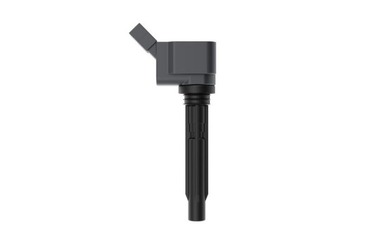Ignition Coil 5DA 358 057-521 Hella, Image 4