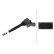 Ignition Coil 5DA 358 057-521 Hella, Thumbnail 6