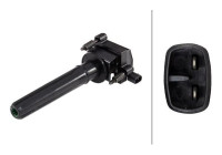 Ignition Coil 5DA 358 057-571 Hella