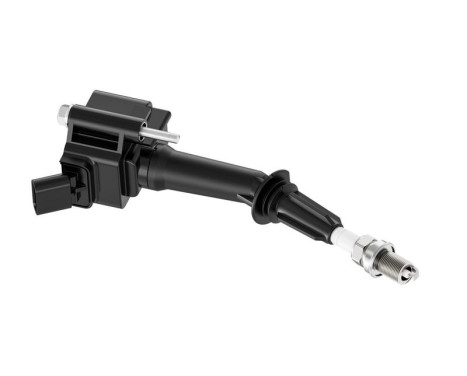Ignition Coil 5DA 358 057-921 Hella, Image 2