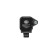 Ignition Coil 5DA 358 168-041 Hella, Thumbnail 6
