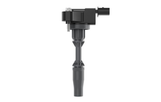 Ignition Coil 5DA 358 168-121 Hella, Image 4