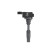 Ignition Coil 5DA 358 168-121 Hella, Thumbnail 5