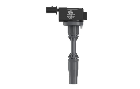 Ignition Coil 5DA 358 168-121 Hella, Image 5