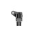 Ignition Coil 5DA 358 168-121 Hella, Thumbnail 6