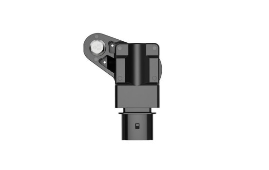Ignition Coil 5DA 358 168-121 Hella, Image 6