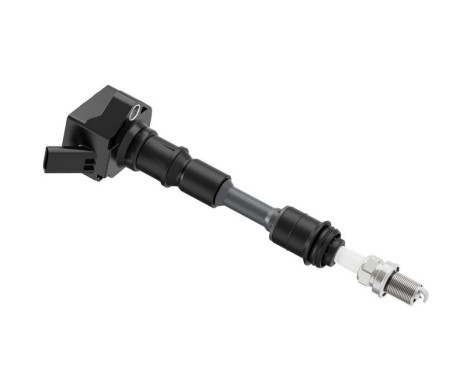 Ignition Coil 5DA 358 168-201 Hella, Image 2