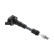 Ignition Coil 5DA 358 168-201 Hella, Thumbnail 2