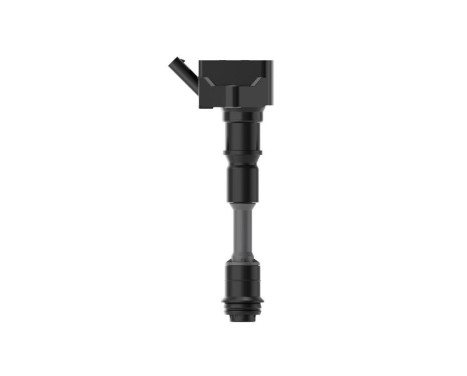 Ignition Coil 5DA 358 168-201 Hella, Image 5