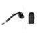Ignition Coil 5DA 358 168-311 Hella