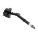 Ignition Coil 5DA 358 168-311 Hella, Thumbnail 2