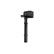 Ignition Coil 5DA 358 168-311 Hella, Thumbnail 3