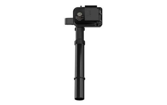 Ignition Coil 5DA 358 168-311 Hella, Image 3