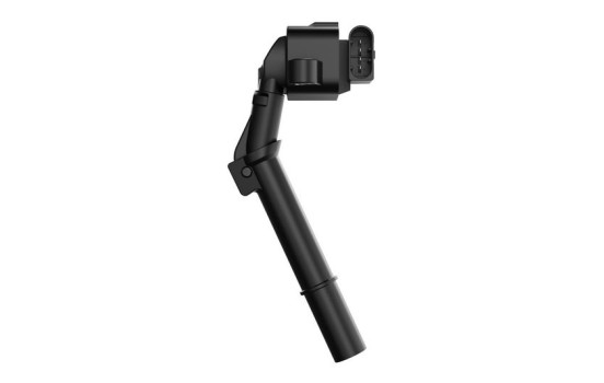 Ignition Coil 5DA 358 168-311 Hella, Image 4