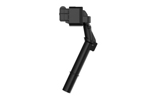 Ignition Coil 5DA 358 168-311 Hella, Image 5