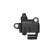 Ignition Coil 5DA 358 168-311 Hella, Thumbnail 6