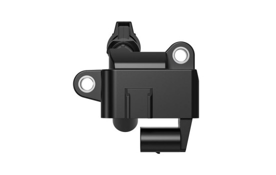 Ignition Coil 5DA 358 168-311 Hella, Image 6