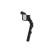 IGNITION COIL 5DA 5DA 358 168-731 Hella, Thumbnail 4
