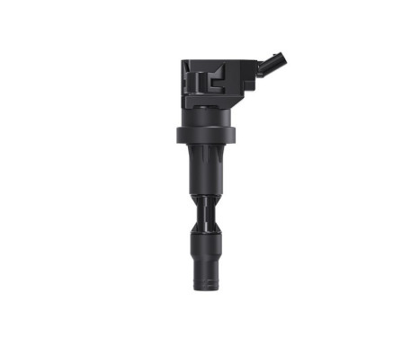 IGNITION COIL 5DA 5DA 358 168-781 Hella, Image 4